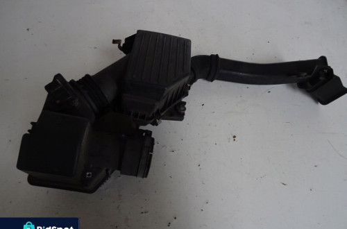 FILTR POWIETRZA HONDA CIVIC UFO 1.3