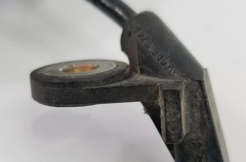 CZUJNIK ABS ABSU LEWY TYŁ VOLVO S60 I 3524256
