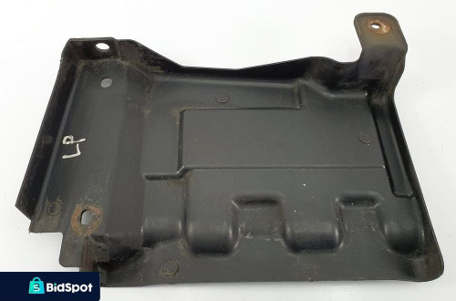 OSŁONA SILNIKA LEWA DAIHATSU CUORE 1.0 51442-B2020