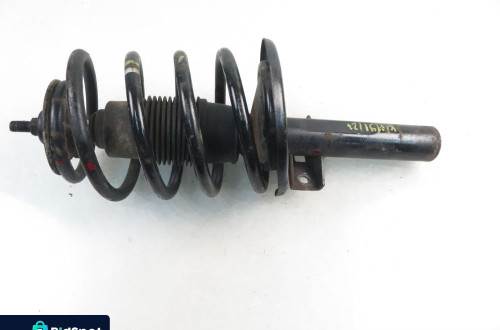 MCPERSON LEWY PRZEDNI VW SHARAN I 1.9 TDI DSB124G