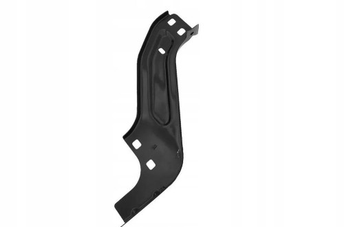 PEUGEOT PARTNER 2008 - 12 OKULAR REFLEKTORA P