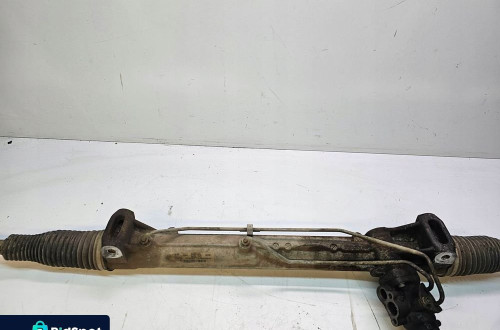 PRZEKŁADNIA KIEROWNICZA AUDI A4 B8 A5 8T1422065R