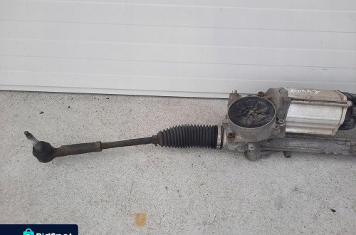 OPEL ASTRA J MAGLOWNICA P13368195 7805974757
