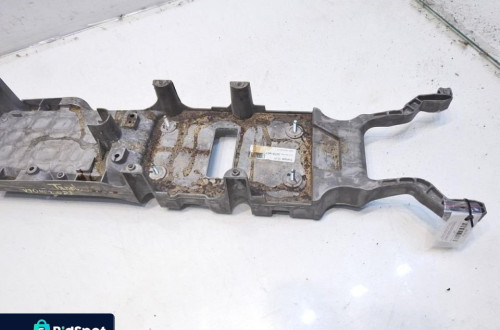 STELAŻ PODSTAWA TUNELU VOLVO V70 III 30781451