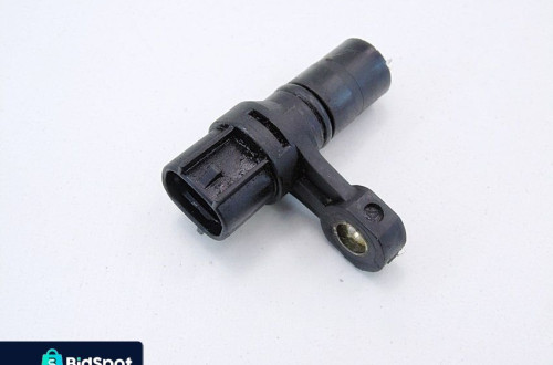 Czujnik Skrzyni Af13Ii 60-40Sn Astra G H Corsa C