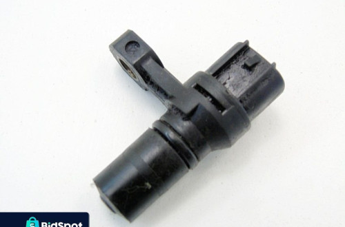 Czujnik Skrzyni Af13Ii 60-40Sn Astra G H Corsa C