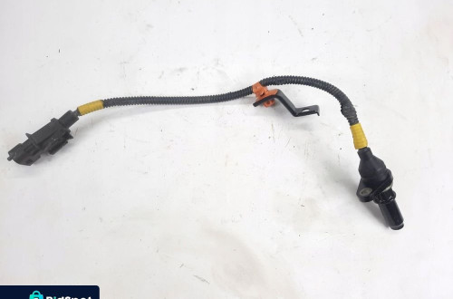 CZUJNIK WAŁU KIA HYUNDAI 1.6 TGDI G4FJ 39180-2B080