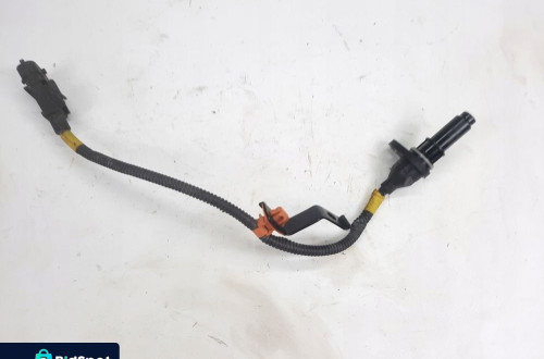 CZUJNIK WAŁU KIA HYUNDAI 1.6 TGDI G4FJ 39180-2B080