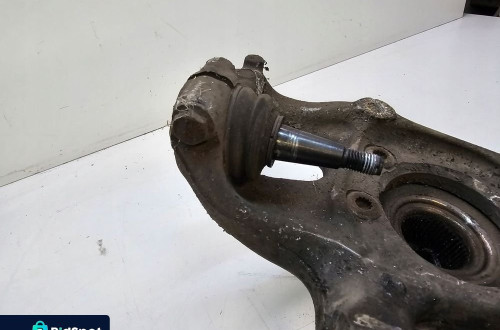 ZWROTNICA LEWY PRZÓD AUDI A4 A5 A6 A7 8K0407257L