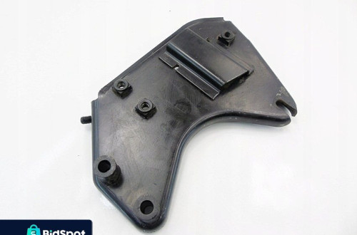 Łapa Silnika 1.8 T 20V Turbo Passat Audi A4 A6