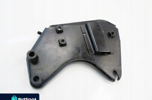 Łapa Silnika 1.8 T 20V Turbo Passat Audi A4 A6