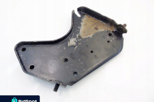 Łapa Silnika 1.8 T 20V Turbo Passat Audi A4 A6