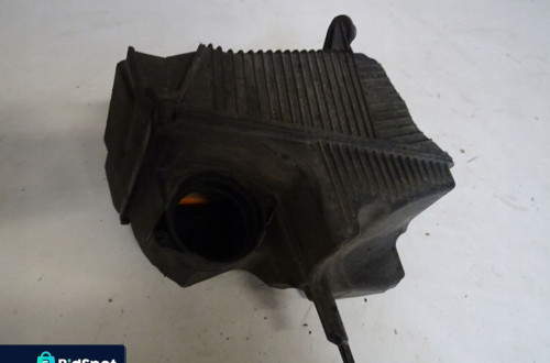 FILTR POWIETRZA RENAULT SCENIC II 1.5 DCI
