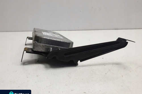 BMW F01 F02 MODUŁ KAMERY COFANIA Sterownik 9249462