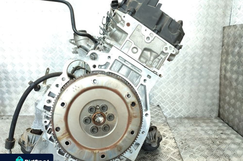 SILNIK SŁUPEK BMW F22 (2014-2017) 3.0 326KM 240kW N55B30A N55 73TYŚ