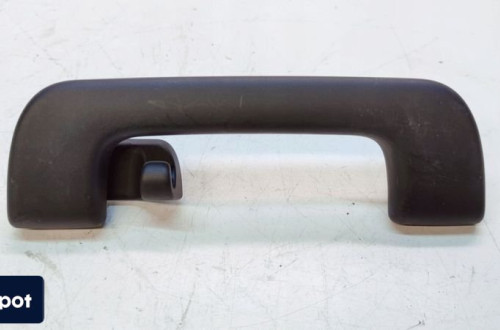 RĄCZKA UCHWYT PODSUFITKI PRAWY TYŁ AUDI A4 B8 A5 8T Q5 A6 C7 8K0857608A