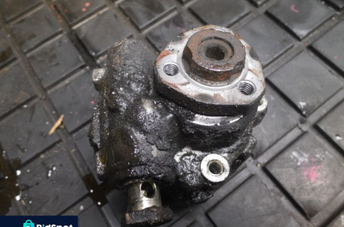POMPA WSPOMAGANIA VOLKSWAGEN GOLF IV 1.9TDI Audi VW SEAT SKODA