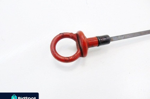 Bagnet Miarka Oleju 900 0.9 Seicento Cinquecento