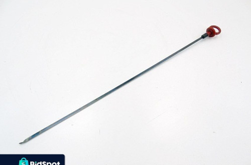 Bagnet Miarka Oleju 900 0.9 Seicento Cinquecento