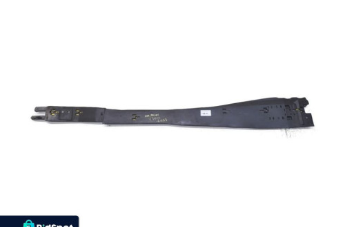 KANAŁ OSŁONA PRZEWODÓW PALIWA VOLVO V70 III