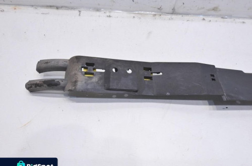 KANAŁ OSŁONA PRZEWODÓW PALIWA VOLVO V70 III