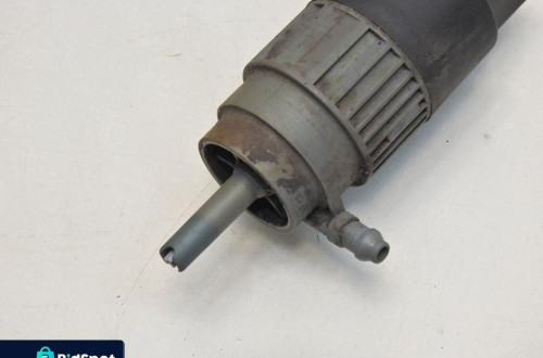 POMPKA SPRYSKIWACZY LAMP FORD MONDEO MK4