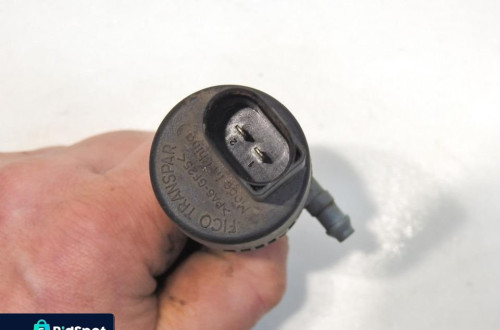 POMPKA SPRYSKIWACZY LAMP FORD MONDEO MK4