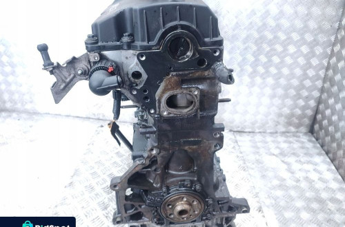 SILNIK SŁUPEK VOLKSWAGEN GOLF V (2003-2008) 1.9 TDI 90KM BRU