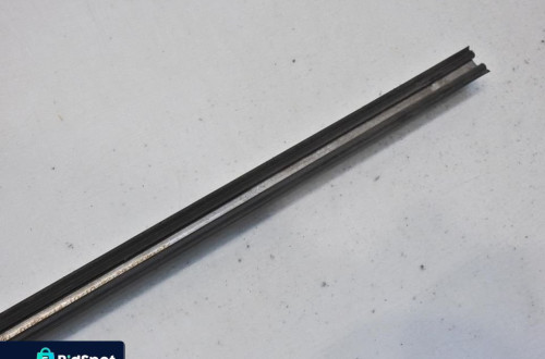 LISTWA DACHOWA DACHU PRAWA FORD MONDEO MK4 KOMBI