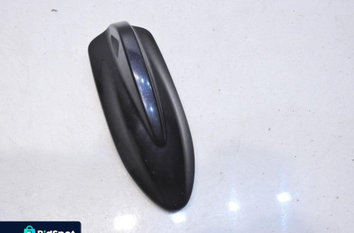 PŁETWA OSŁONA ANTENY 425-26 VOLVO V70 III 39850728