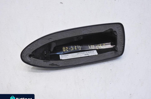 PŁETWA OSŁONA ANTENY 425-26 VOLVO V70 III 39850728