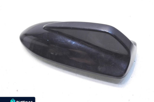 PŁETWA OSŁONA ANTENY 425-26 VOLVO V70 III 39850728