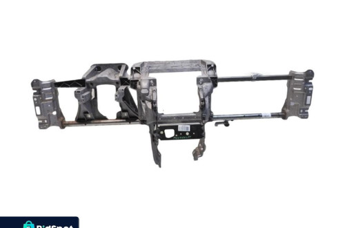 STELAŻ BELKA KONSOLI FORD MONDEO MK4 LIFT