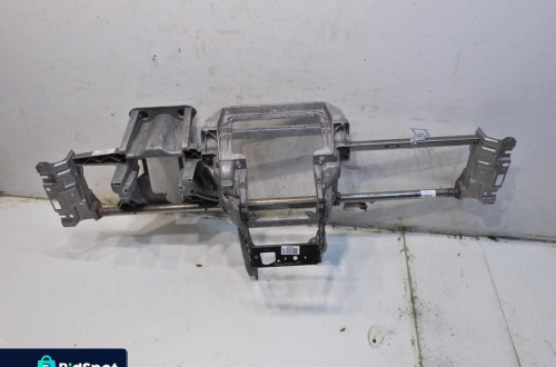 STELAŻ BELKA KONSOLI FORD MONDEO MK4 LIFT