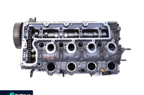 GŁOWICA SILNIKA VOLVO V50 2.0 D 9641752610
