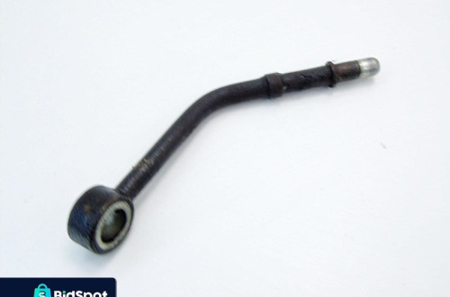 Rurka Pompy Paliwa 1.8 Tdci Connect Tourneo Focus