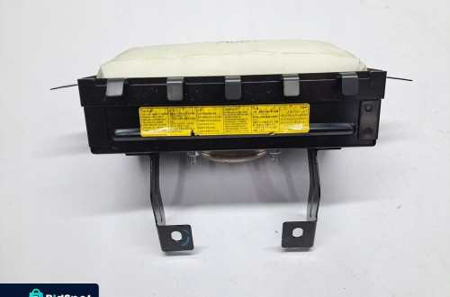 PODUSZKA AIRBAG PASAŻERA KIA OPTIMA III