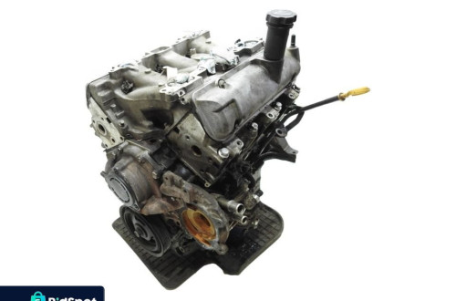 SILNIK 189 TYS. KM CHEVROLET UPLANDER 3.9 V6 LGD