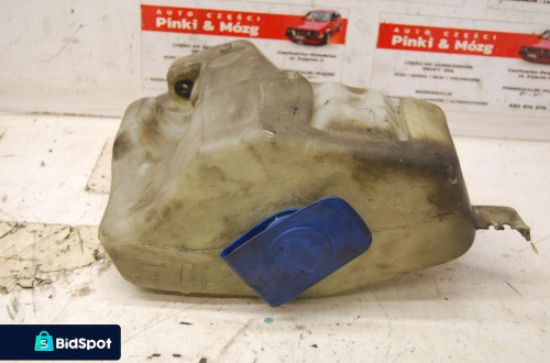 ZBIORNICZEK SPRYSKIWACZY 3A0955453 VW PASSAT B4