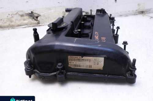 POKRYWA ZAWORÓW FORD FOCUS MK2 2.0 16V
