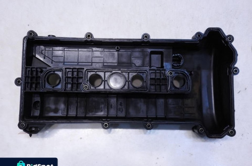 POKRYWA ZAWORÓW FORD FOCUS MK2 2.0 16V