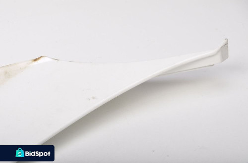 MCLAREN MP4 SPIDER OSŁONA PANEL BOCZNY 11A0396CP