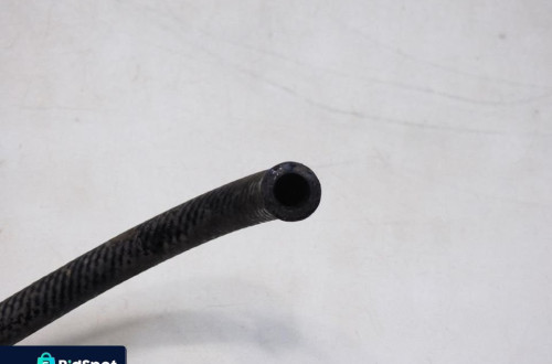 PRZEWÓD SPRYSKIWACZY LAMP CITROEN C4 PICASSO I