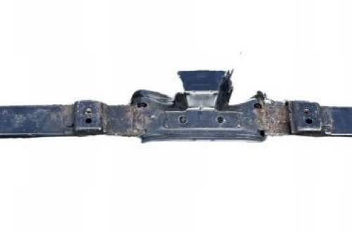 < EXPLORER 10- ROZPÓRKA FOTELI BB53-7810672-AB