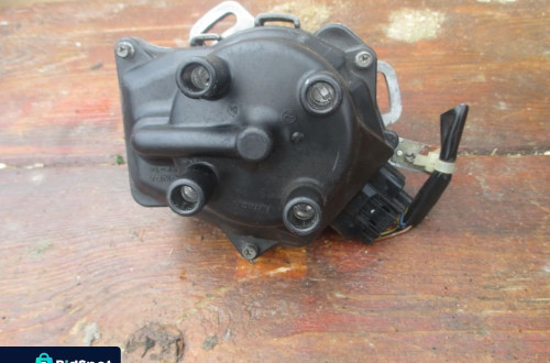 Aparat HONDA D4T94-04