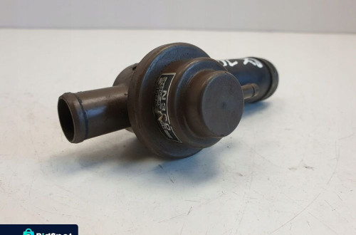 Mazda RX-7 III 1.3 ZAWÓR BLOW-OFF 084900-0580
