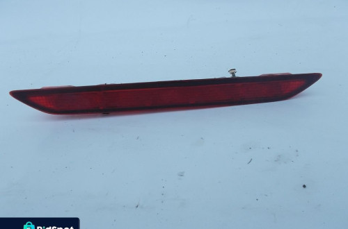 ŚWIATŁO STOP STOPU HB MONDEO MK4 F-VAT