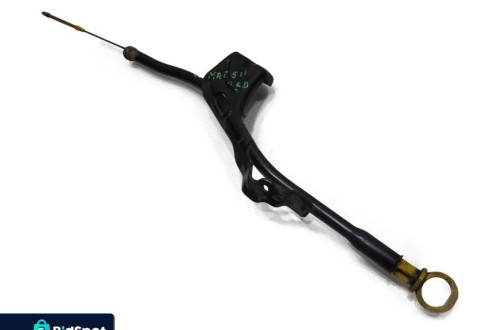 BAGNET MIARKA OLEJU MAZDA 5 II 1.6 D