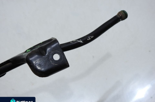 BAGNET MIARKA OLEJU MAZDA 5 II 1.6 D