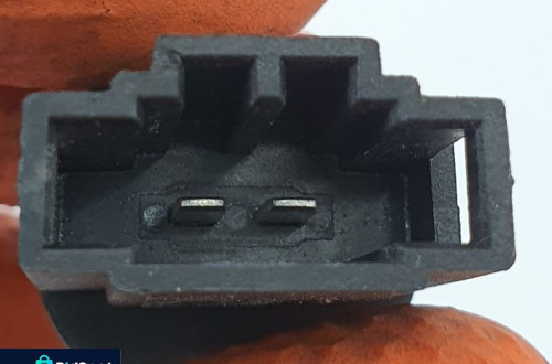 CZUJNIK TEMPERATURY VW NEW BEETLE II 5C 1K0907543H